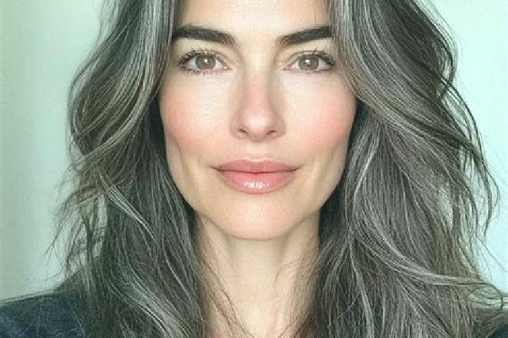 Hazel, 32, a brunette grey-eyed mixed companion based in Damnak Sokram. Offering Couples, GFE, A-Level, Tantra. Available for incall and outcall, day and eve...