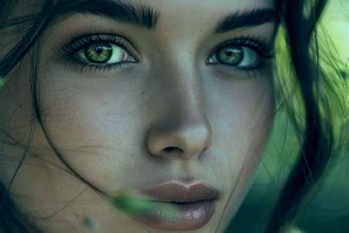 Hazel, 32, a brunette hazel-eyed slavic companion based in Fruges. Offering Deep French Kissing, CIM, OWO. Available for incall and outcall, day and evening ...