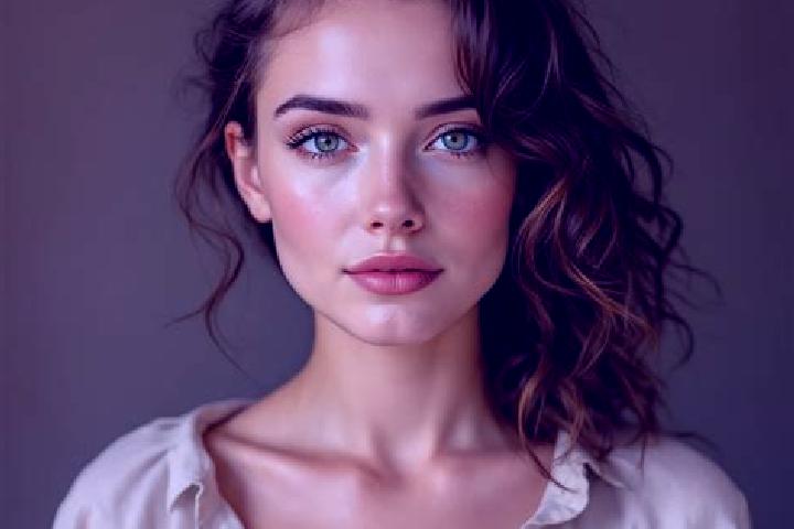Hazel, 32, a chestnut green-eyed caribbean companion based in Ust -Izhora. Offering Duos, OWO, BDSM. Available for incall and outcall, overnight bookings ava...