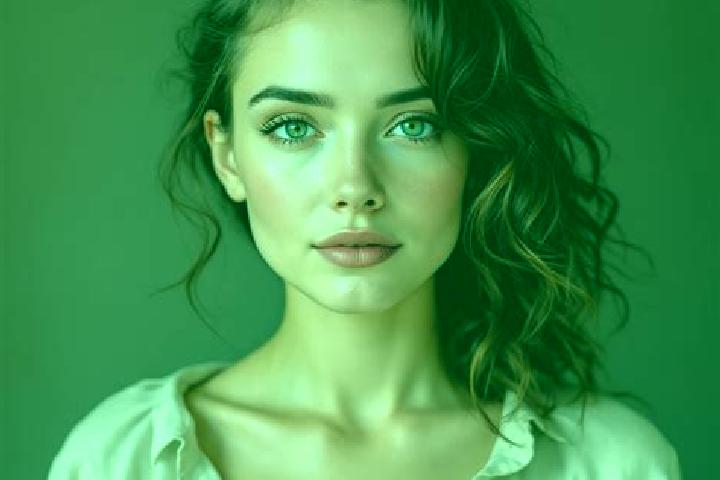 Hazel, 32, a chestnut green-eyed european companion based in Monchiero Borgonuovo. Offering Prostate Massage, BDSM, 69, Couples. Available for incall and out...