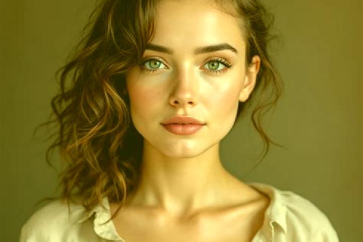 Hazel, 32, a chestnut green-eyed slavic companion based in Stantsiyne. Offering Girlfriend Experience, OWO, Fetish. Available for incall and outcall, day and...