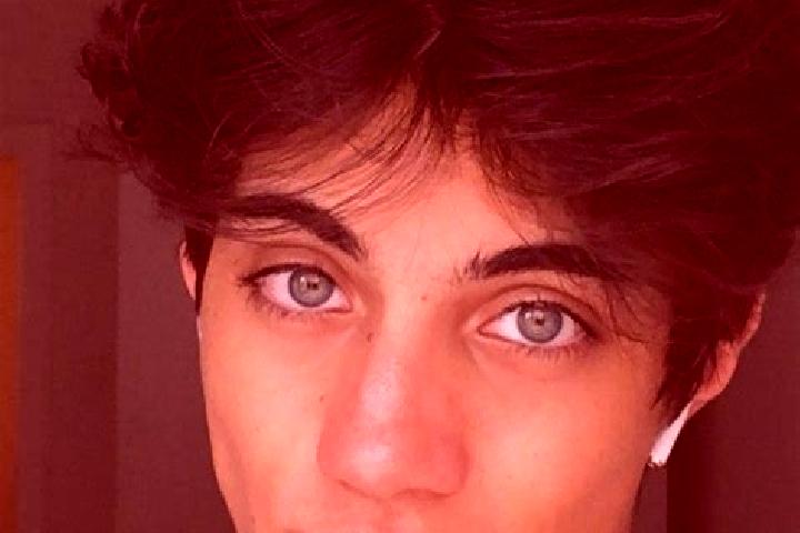 Hazel, 32, a chestnut grey-eyed caucasian companion based in Motta San Giovanni. Offering OWO, GFE, Roleplay, Striptease, Overnight. Available for incall and...
