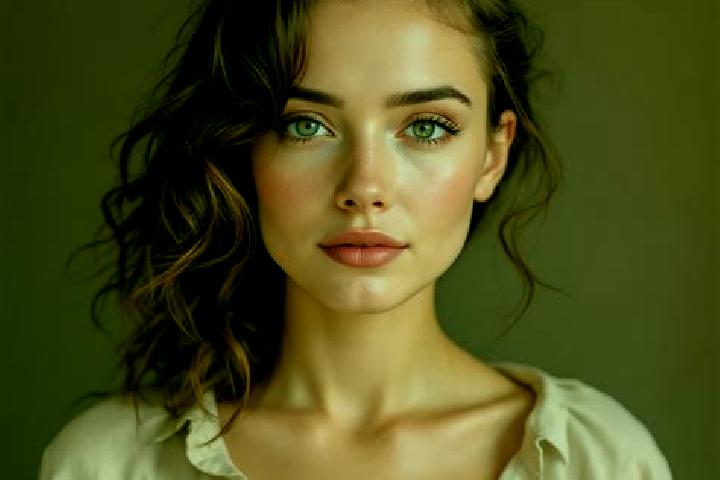 Hazel, 32, a chestnut grey-eyed middle eastern companion based in El Romeral. Offering Party Girl, Duos, 69. Available for incall and outcall, overnight book...
