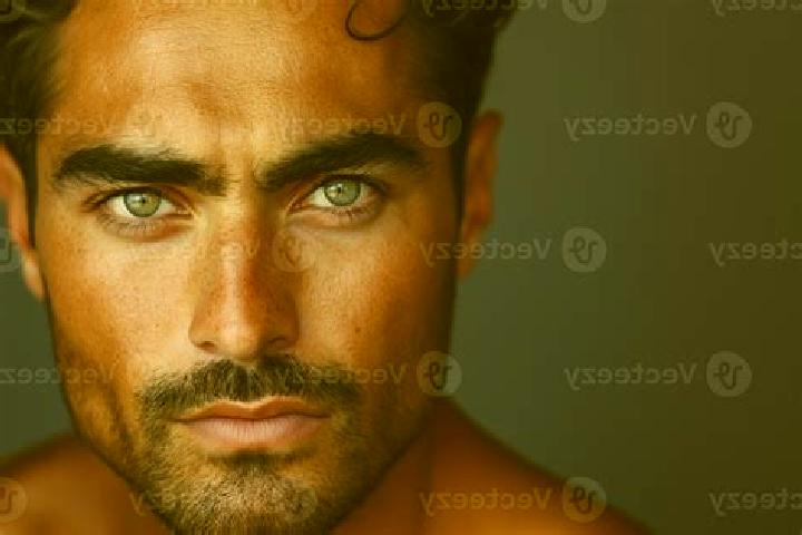 Hazel, 32, a chestnut grey-eyed middle eastern companion based in Presho. Offering 69, Travel Companion, A-Level. Available for incall and outcall, day and e...