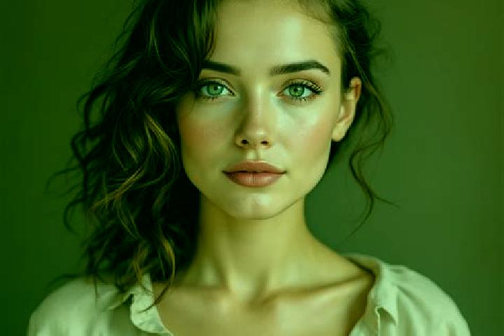 Hazel, 32, a chestnut grey-eyed middle eastern companion based in Xinjia. Offering Party Girl, Striptease, Deep French Kissing, Prostate Massage. Available f...