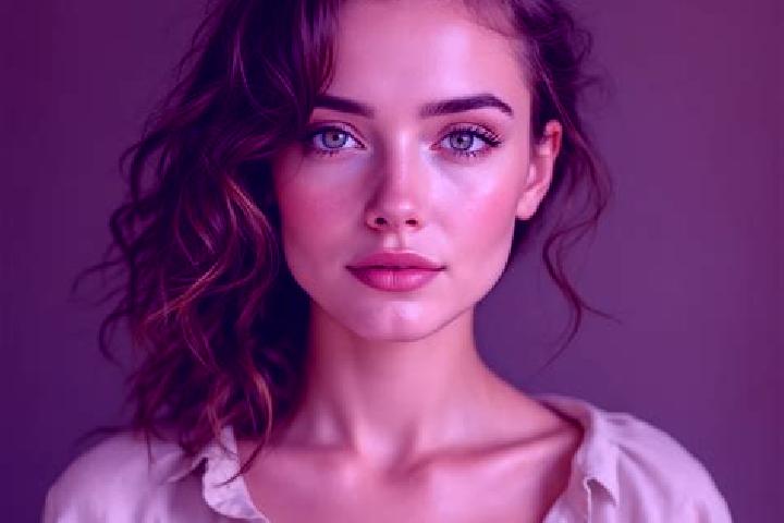 Hazel, 32, a chestnut hazel-eyed european companion based in Cascinazza. Offering Party Girl, Striptease, Massage. Available for incall and outcall, overnigh...