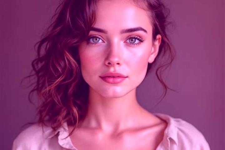Hazel, 32, a chestnut hazel-eyed mixed companion based in Bangournan. Offering Massage, Overnight, A-Level. Available for incall and outcall, day and evening...