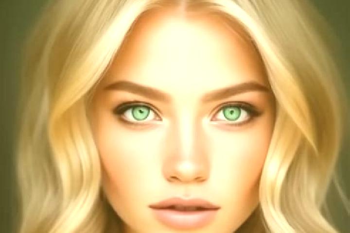 Hazel, 32, a dark blonde green-eyed caribbean companion based in Longde Chengguanzhen. Offering 69, Travel Companion, Prostate Massage, A-Level. Available fo...