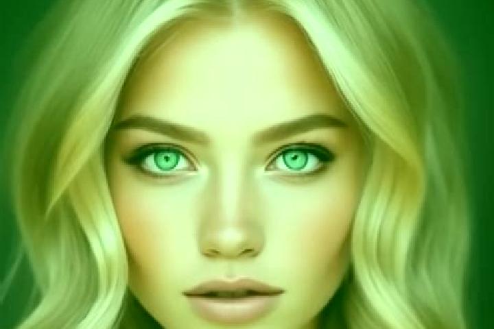 Hazel, 32, a dark blonde green-eyed caucasian companion based in Achlum. Offering GFE, Tantra, Dinner Date, Erotic Massage. Available for incall and outcall,...