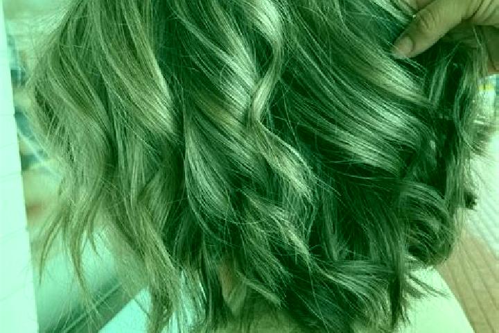 Hazel, 32, a dark blonde grey-eyed ebony companion based in Zuidhoven. Offering Prostate Massage, Deep French Kissing, Massage, OWO, Overnight. Available for...