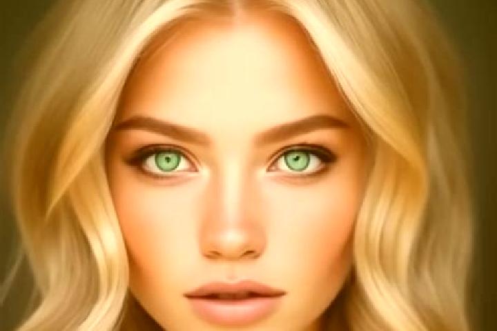 Hazel, 32, a dark blonde hazel-eyed slavic companion based in Dabrowa Biskupia. Offering BDSM, Party Girl, Roleplay, Overnight. Available for incall and outc...