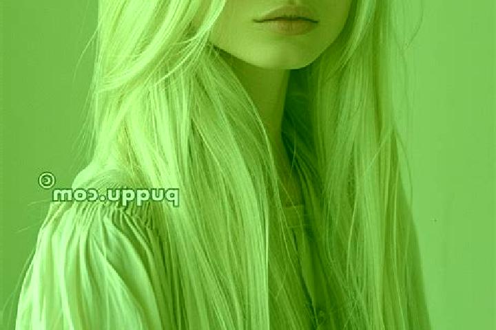 Hazel, 32, a platinum blonde amber-eyed slavic companion based in Godley. Offering Party Girl, Domination, Fetish, 69. Available for incall and outcall, over...
