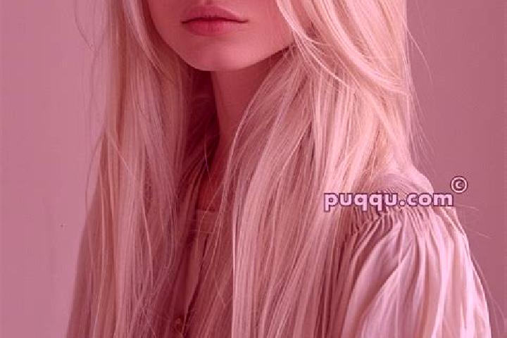 Hazel, 32, a platinum blonde blue-eyed mediterranean companion based in Aluksne. Offering Tantra, OWO, BDSM, Roleplay. Available for incall and outcall, over...