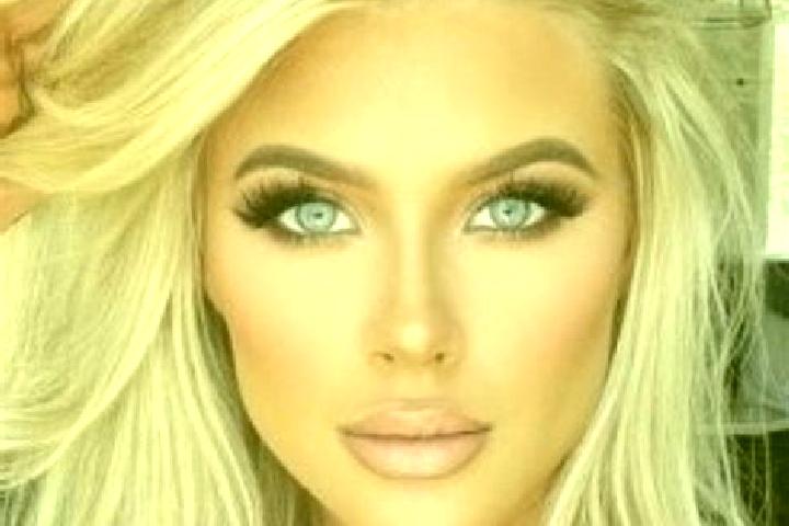 Hazel, 32, a platinum blonde green-eyed mixed companion based in Durango. Offering Deep French Kissing, Couples, Striptease. Available for incall and outcall...