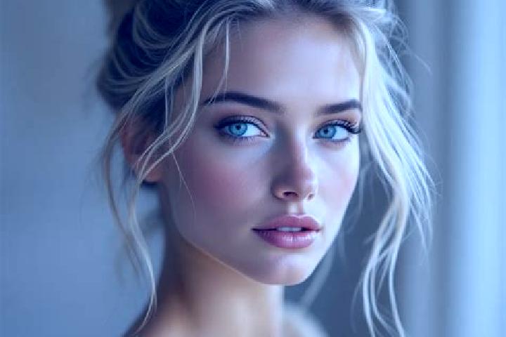 Hazel, 32, a red blue-eyed slavic companion based in Ispra. Offering Deep French Kissing, Travel Companion, Dinner Date, CIM. Available for incall and outcal...