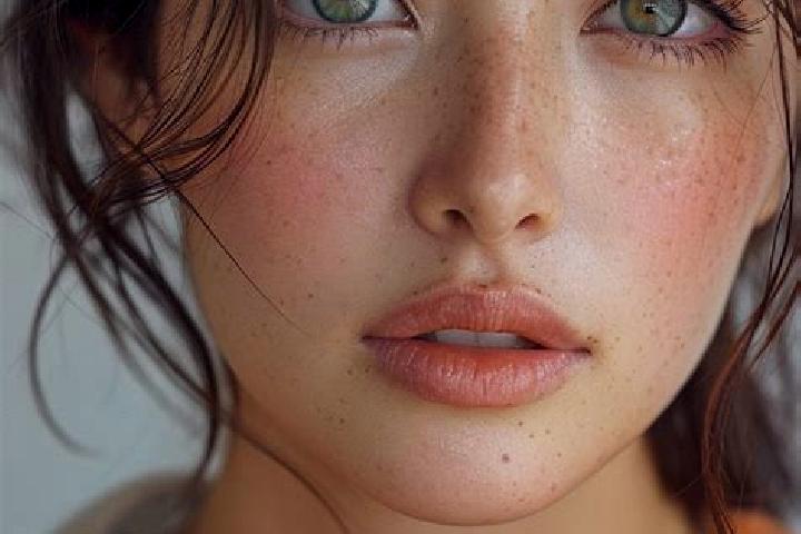 Hazel, 32, a red green-eyed asian companion based in Tengelic. Offering Erotic Massage, Roleplay, Deep French Kissing, OWO. Available for incall and outcall,...