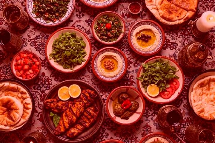 Hazel, 32, a red hazel-eyed middle eastern companion based in Ahouekro. Offering BDSM, Dinner Date, Fetish, Domination. Available for incall and outcall, ove...