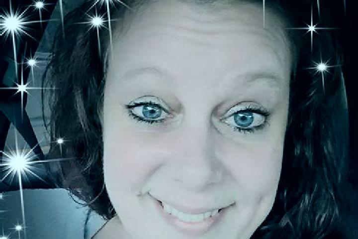 Hazel, 32 — Escort in Duboistown, United States