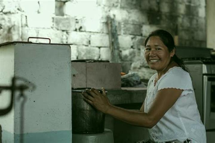 Hazel, 32 — Escort in El Manacal, Mexico