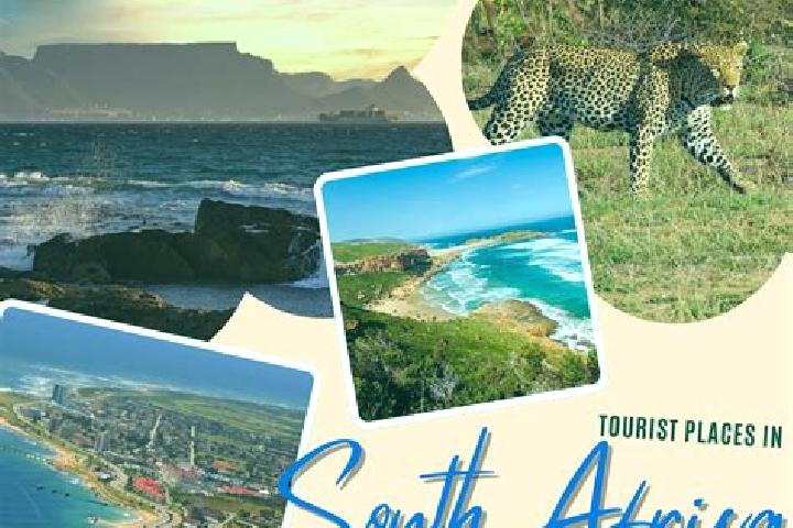 Hazel, 32 — Escort in eMuziwezinto, South Africa