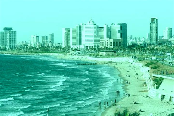 Hazel, 32 — Escort in Esh Sheikh Dannun, Israel
