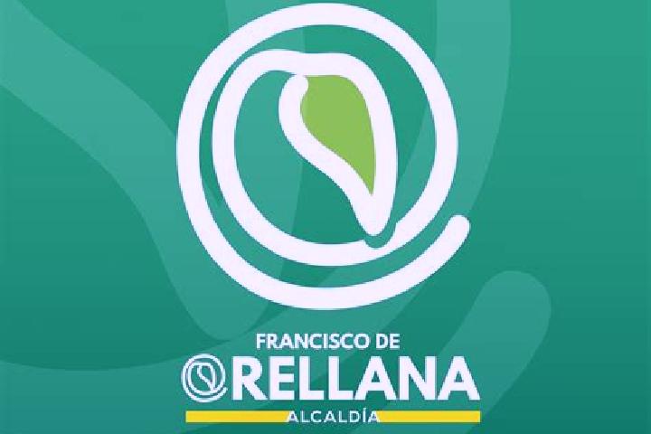 Hazel, 32 — Escort in Francisco de Orellana, Peru