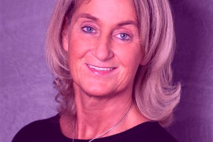 Hazel, 32 — Escort in Heidekamp, Germany