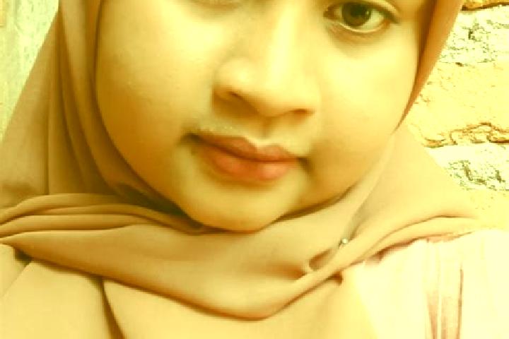 Hazel, 32 — Escort in Krajan Satu Kembang, Indonesia