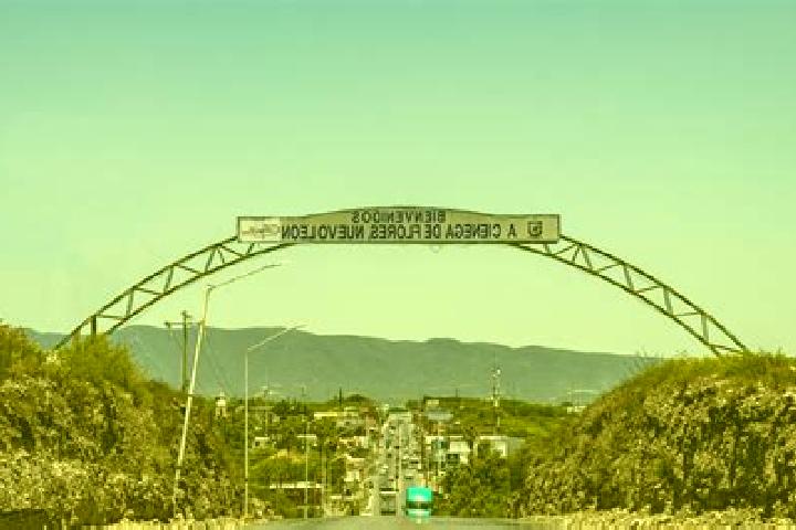 Hazel, 32 — Escort in La Cienega, Mexico