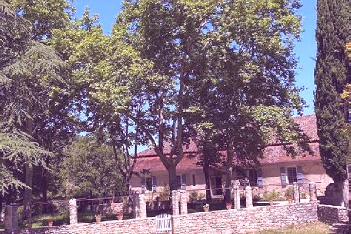 Hazel, 32 — Escort in Labastide-du-Temple, France