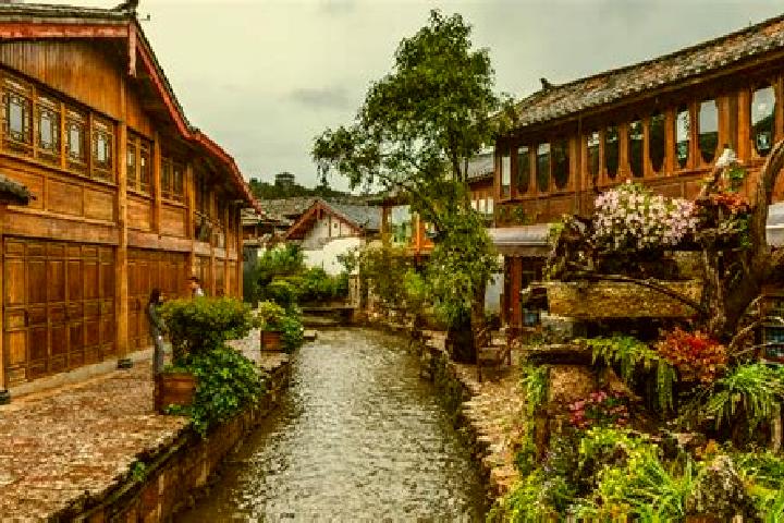 Hazel, 32 — Escort in Liujiang, China