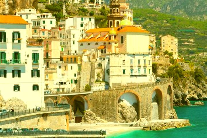 Hazel, 32 — Escort in Marter, Italy