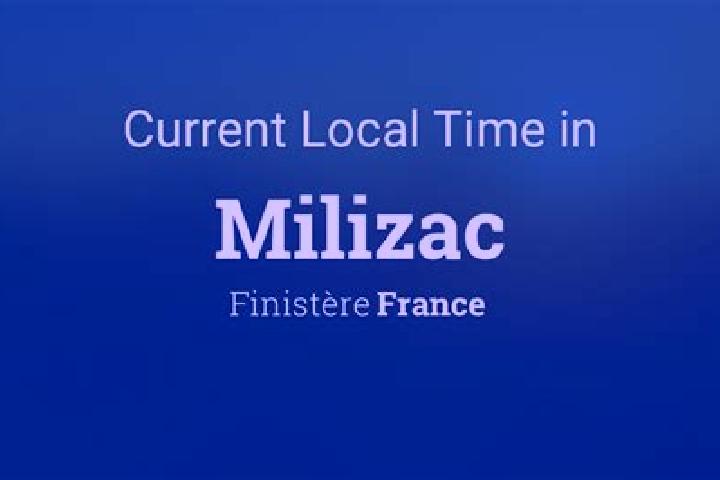 Hazel, 32 — Escort in Milizac, France