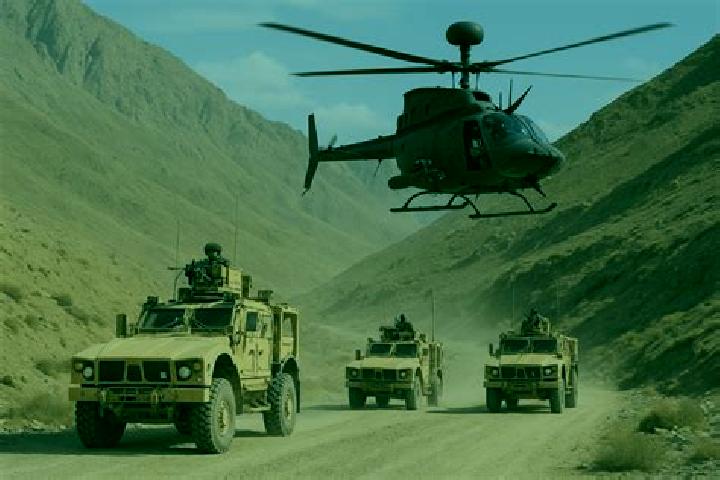 Hazel, 32 — Escort in Mingajik, Afghanistan