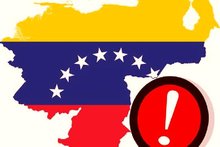 Hazel, 32 — Escort in Monte Carmelo, Venezuela