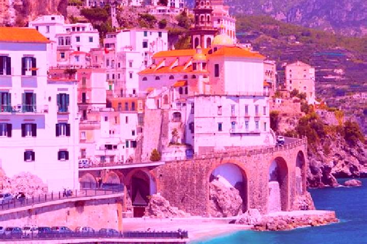 Hazel, 32 — Escort in Muliparte, Italy