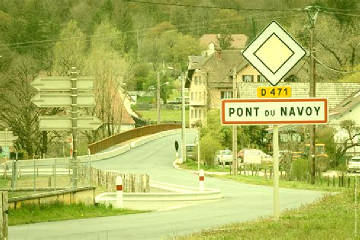 Hazel, 32 — Escort in Pont-du-Chateau, France