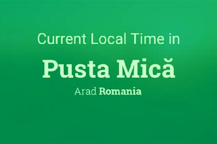 Hazel, 32 — Escort in Pusta, Romania