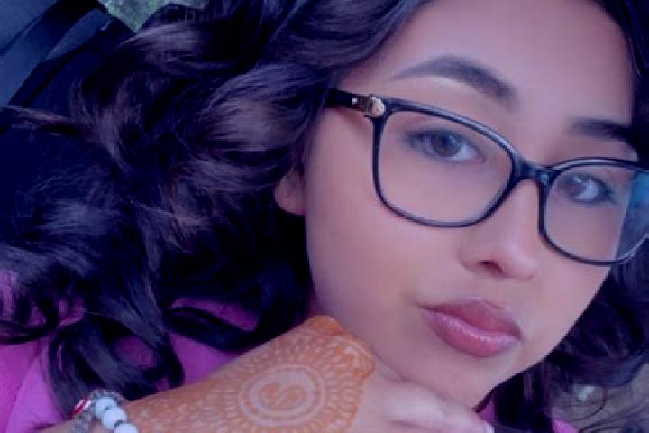 Hazel, 32 — Escort in Rowlett, United States