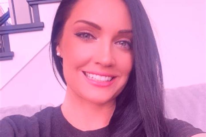 Hazel, 32 — Escort in San Martin, Mexico