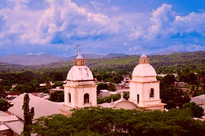 Hazel, 32 — Escort in San Vicente el Chico, Mexico