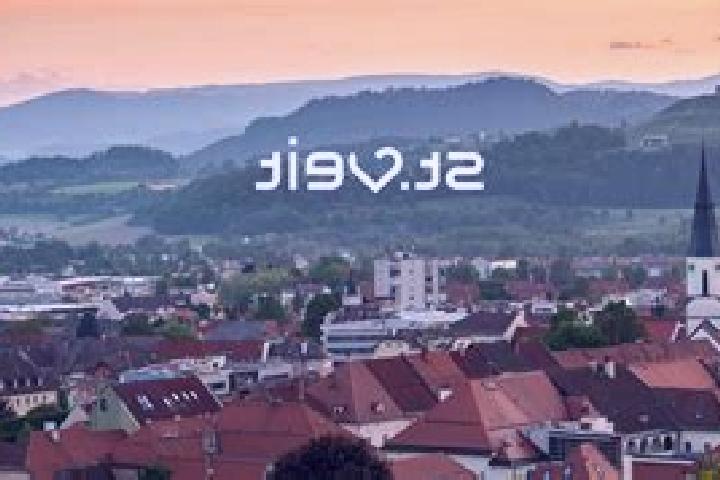 Hazel, 32 — Escort in Sankt Veit an der Goelsen, Austria