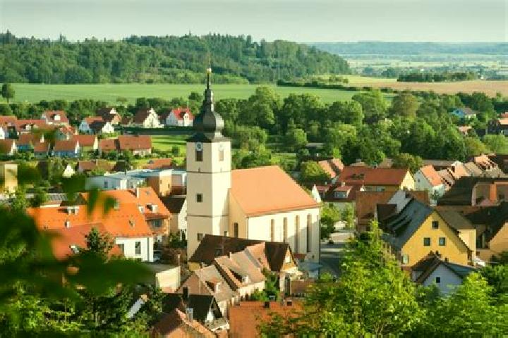 Hazel, 32 — Escort in Schillingsfurst, Germany
