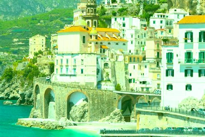 Hazel, 32 — Escort in Torregrotta, Italy