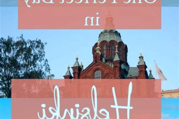 Hazel, 32 — Escort in Vaehaeheikkilae, Finland