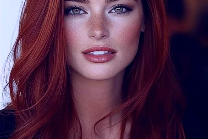 Hazel, 33, a auburn blue-eyed indian companion based in Bandar Sunway. Offering Girlfriend Experience, Erotic Massage, BDSM. Available for incall and outcall...