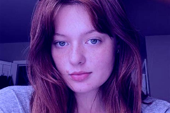 Hazel, 33, a auburn blue-eyed mediterranean companion based in Daugavpils. Offering Prostate Massage, Party Girl, Duos, Fetish. Available for incall and outc...