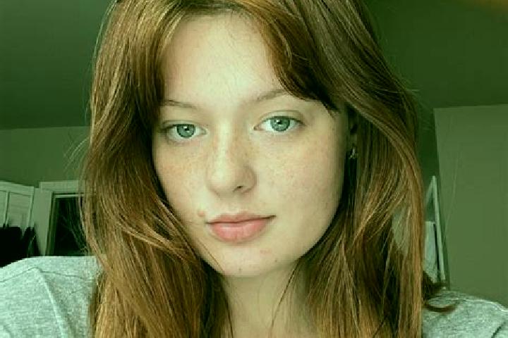 Hazel, 33, a auburn blue-eyed mediterranean companion based in Polla. Offering Prostate Massage, Overnight, CIM, Striptease. Available for incall and outcall...