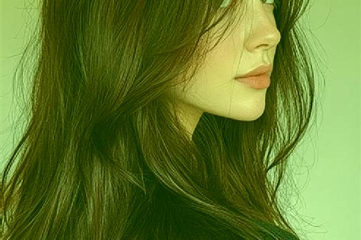 Hazel, 33, a auburn brown-eyed asian companion based in Huaihe. Offering Domination, Couples, Striptease, OWO, Dinner Date. Available for incall and outcall,...