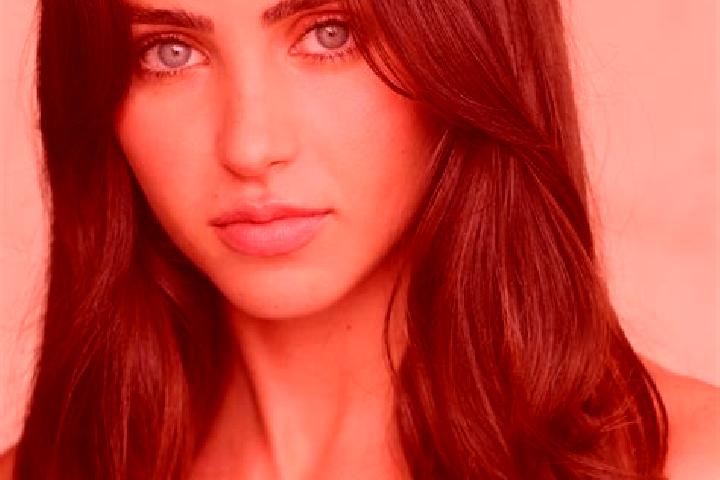 Hazel, 33, a auburn brown-eyed ebony companion based in Taellberg. Offering A-Level, Striptease, Girlfriend Experience, Travel Companion. Available for incal...
